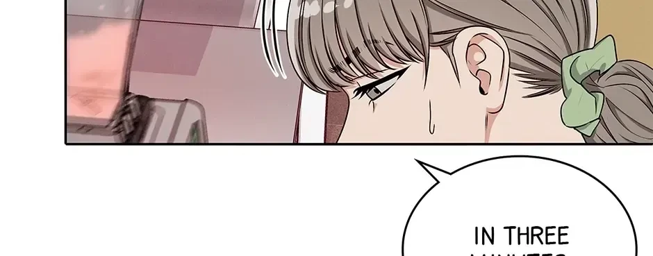 Chapter 24, page 47