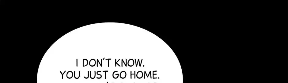 Chapter 24, page 5