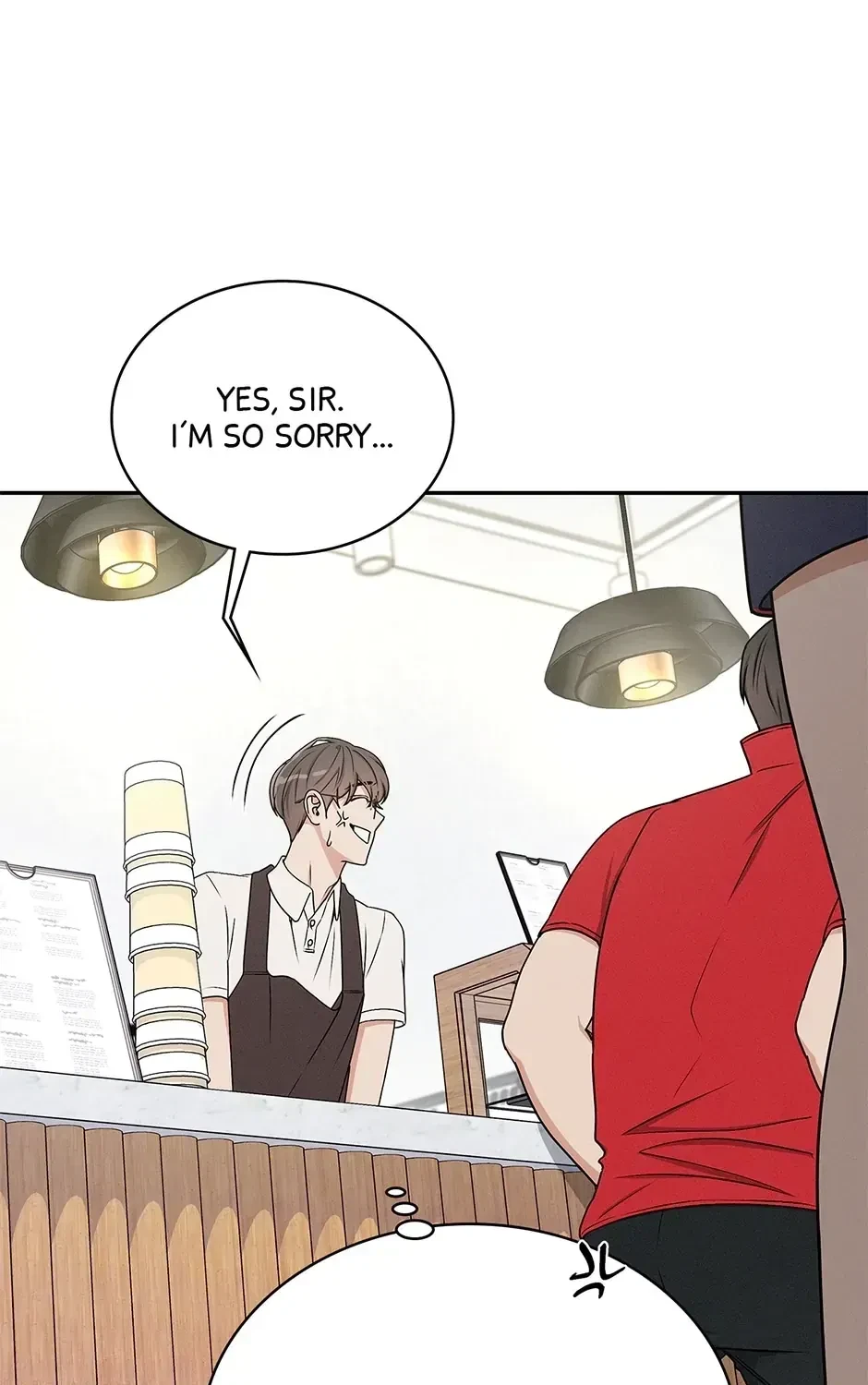 Chapter 24, page 50
