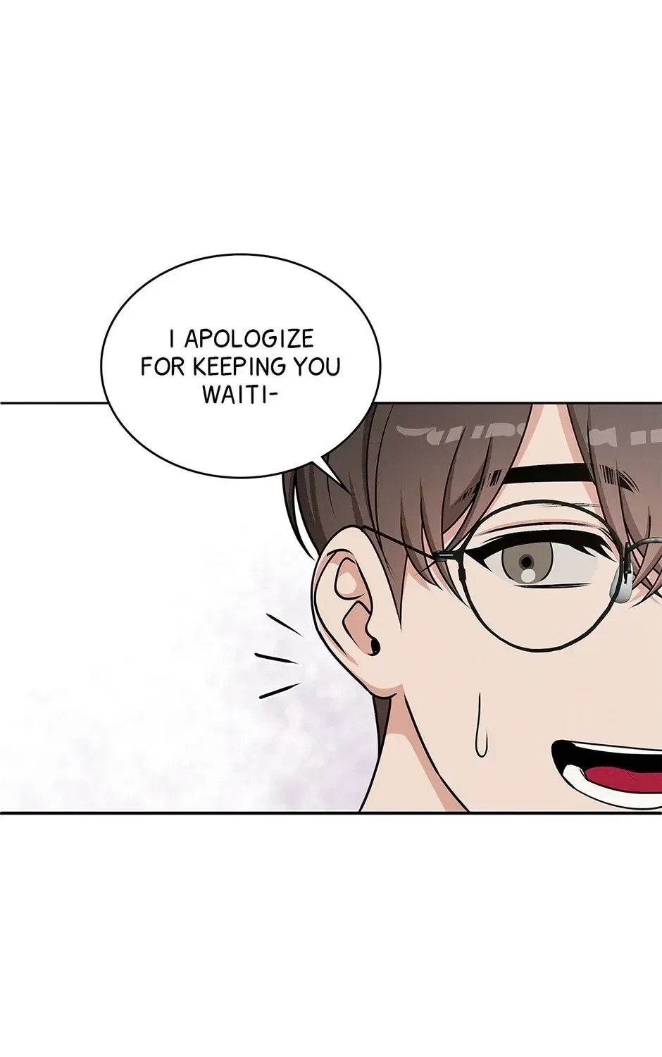 Chapter 24, page 52