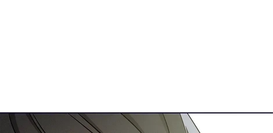 Chapter 24, page 55
