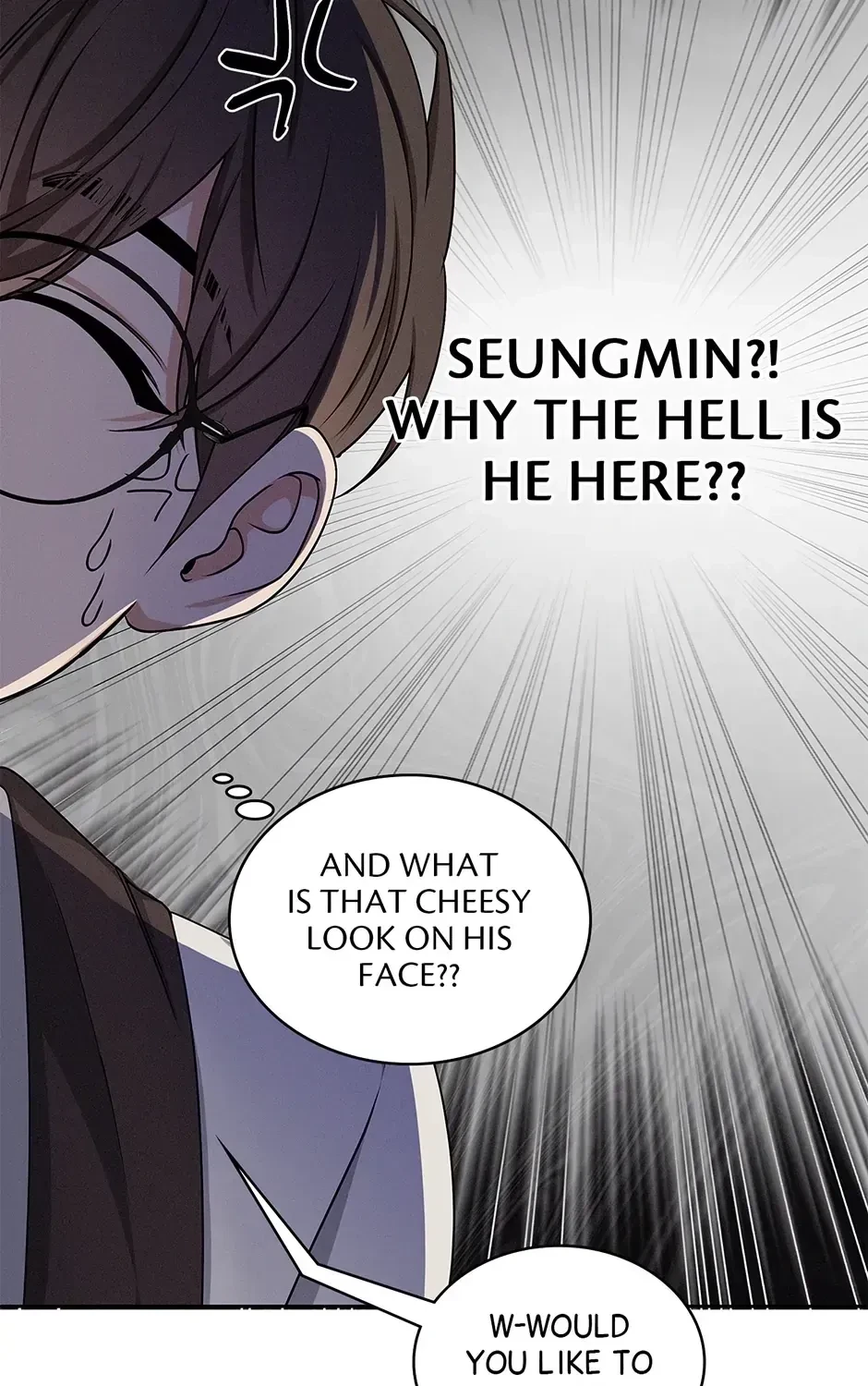 Chapter 24, page 60