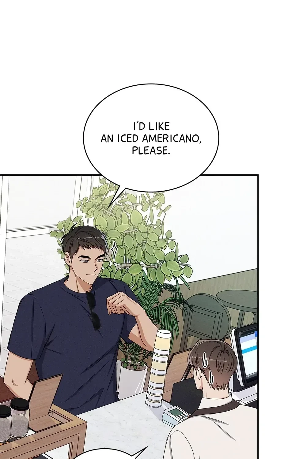 Chapter 24, page 62