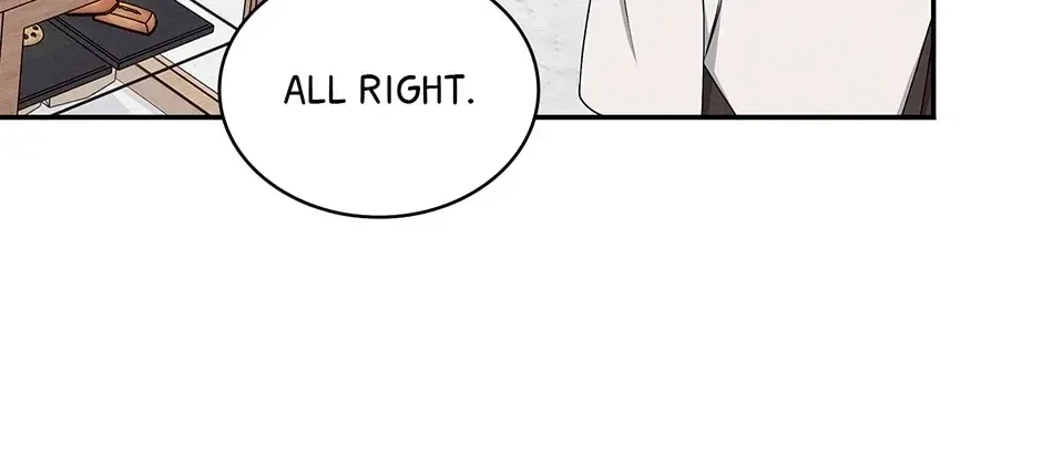 Chapter 24, page 63