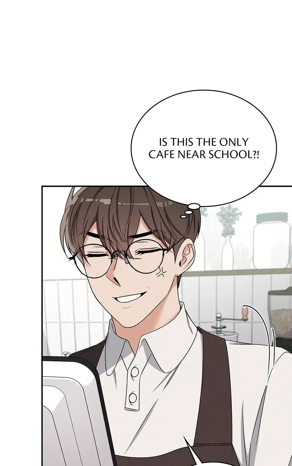 Chapter 24, page 64