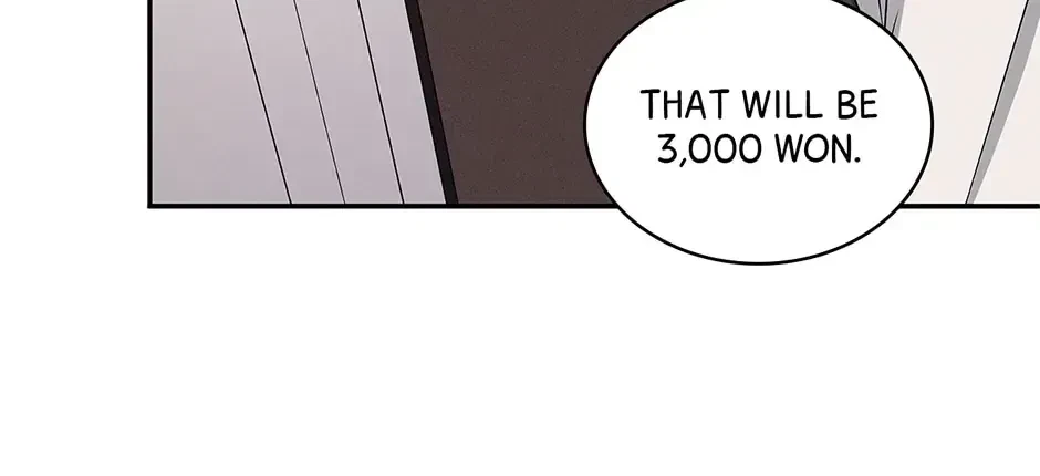 Chapter 24, page 65