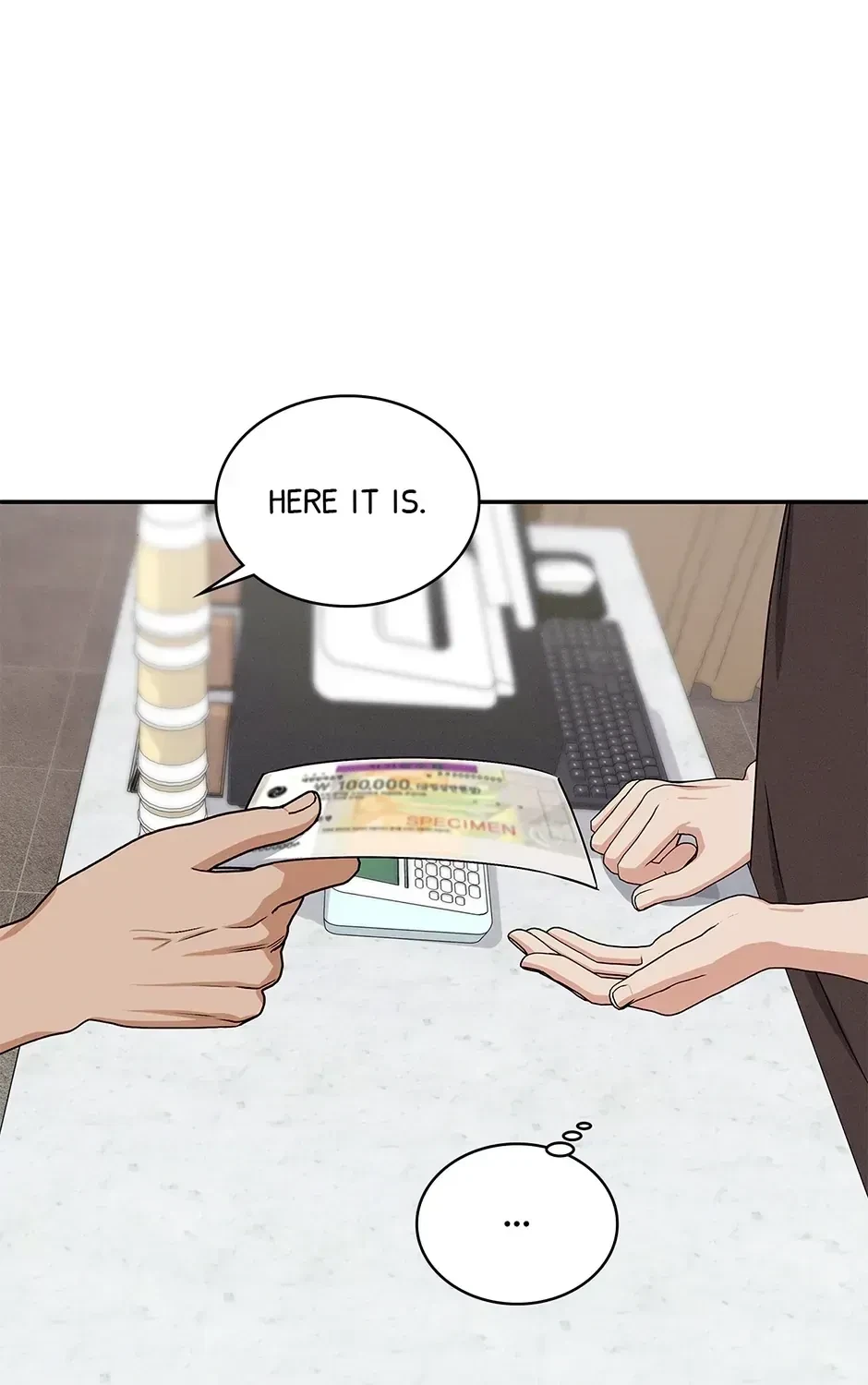 Chapter 24, page 66
