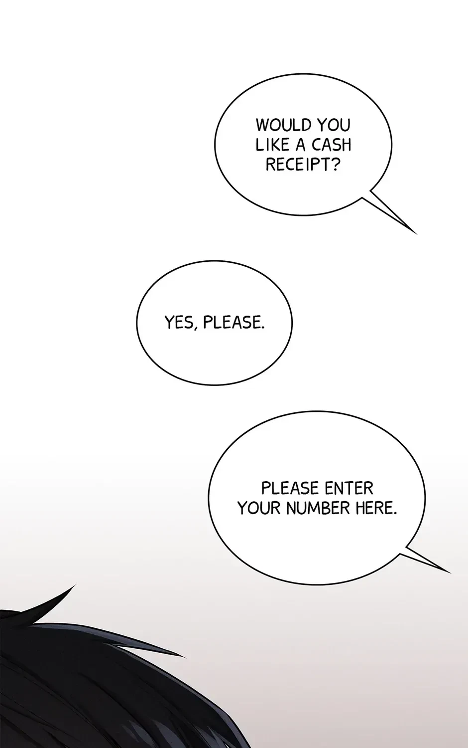 Chapter 24, page 68