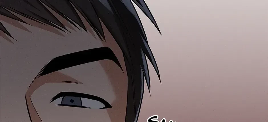 Chapter 24, page 69