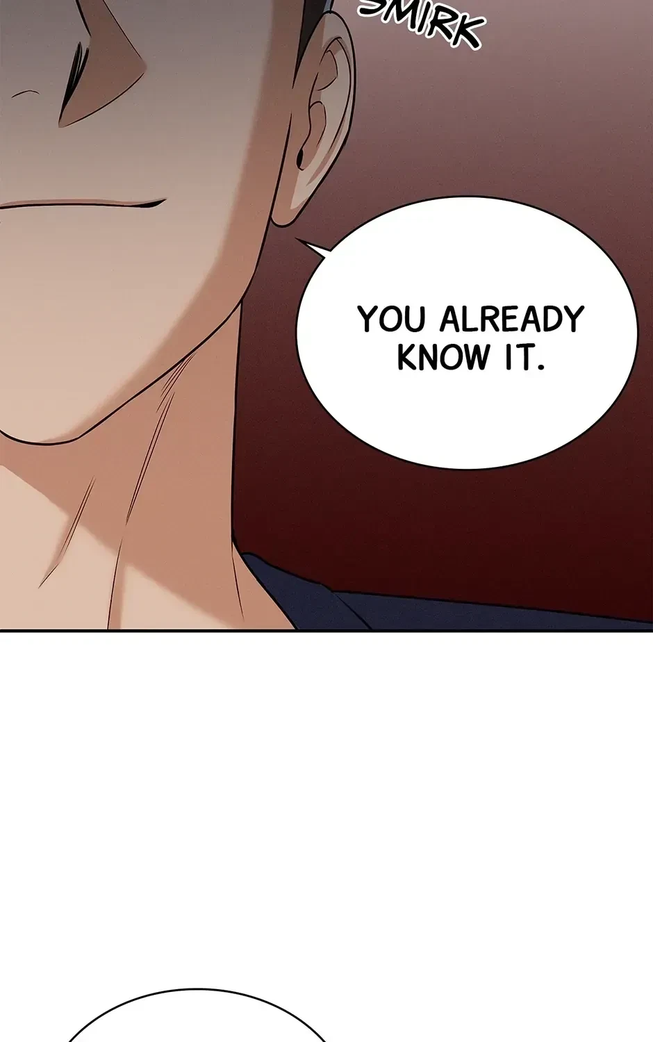 Chapter 24, page 70