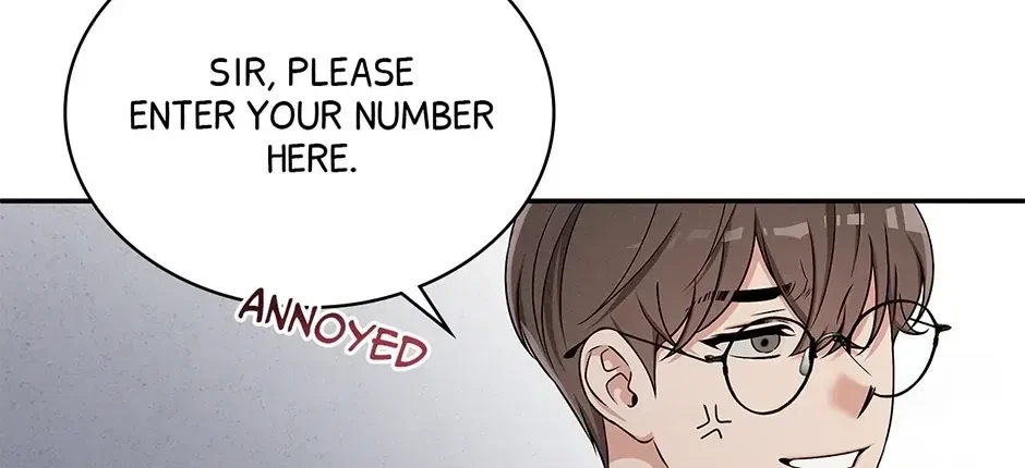 Chapter 24, page 71