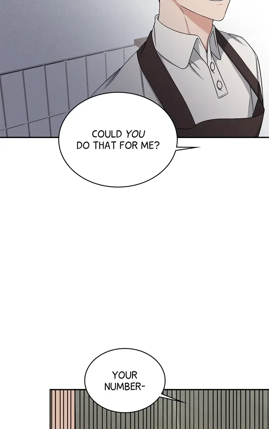 Chapter 24, page 72