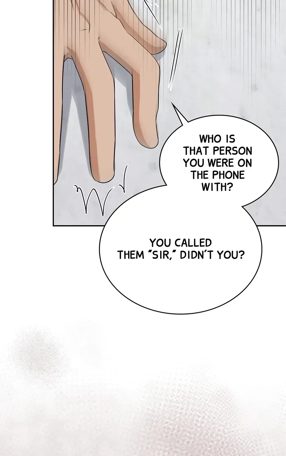 Chapter 24, page 74