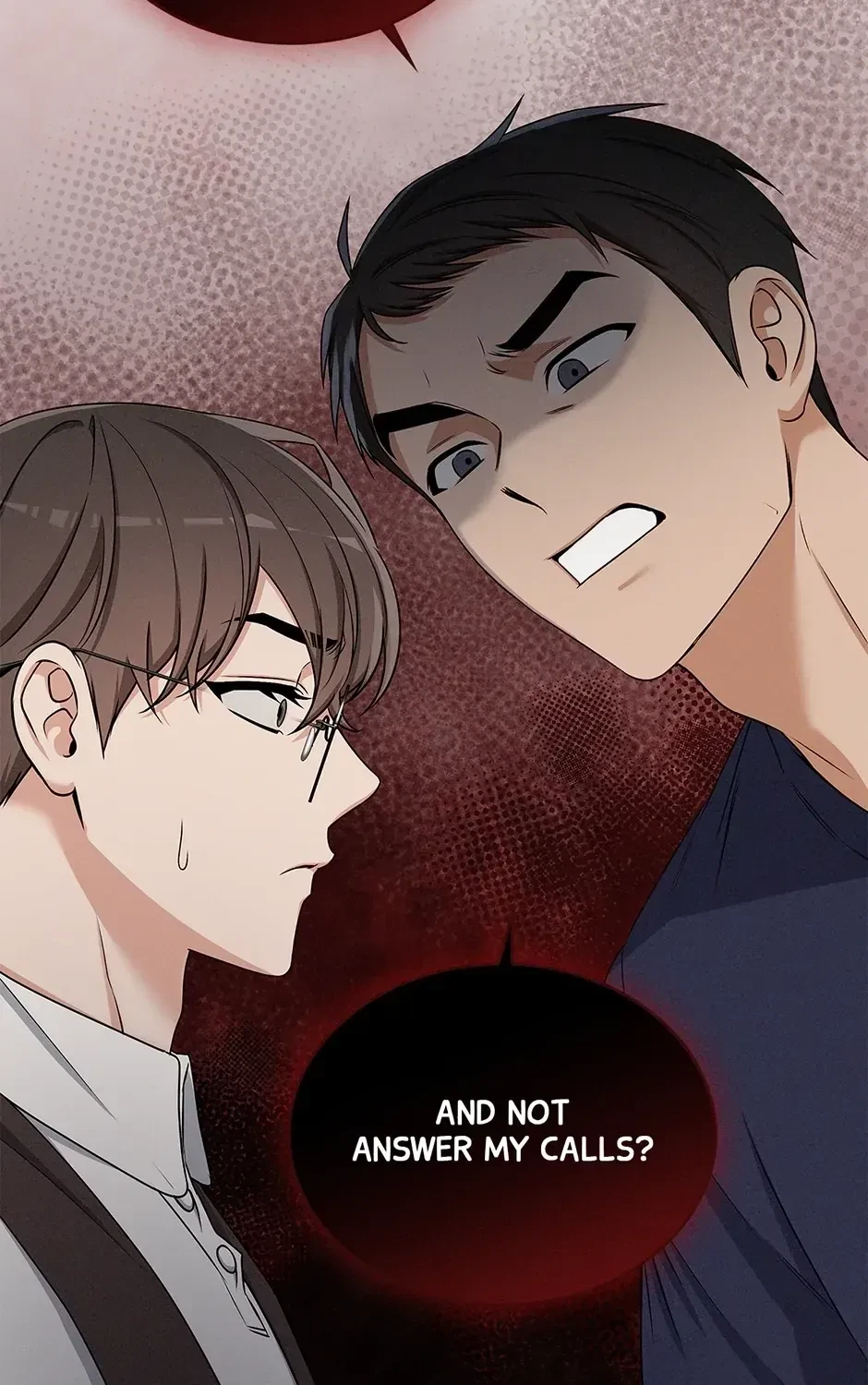 Chapter 24, page 76