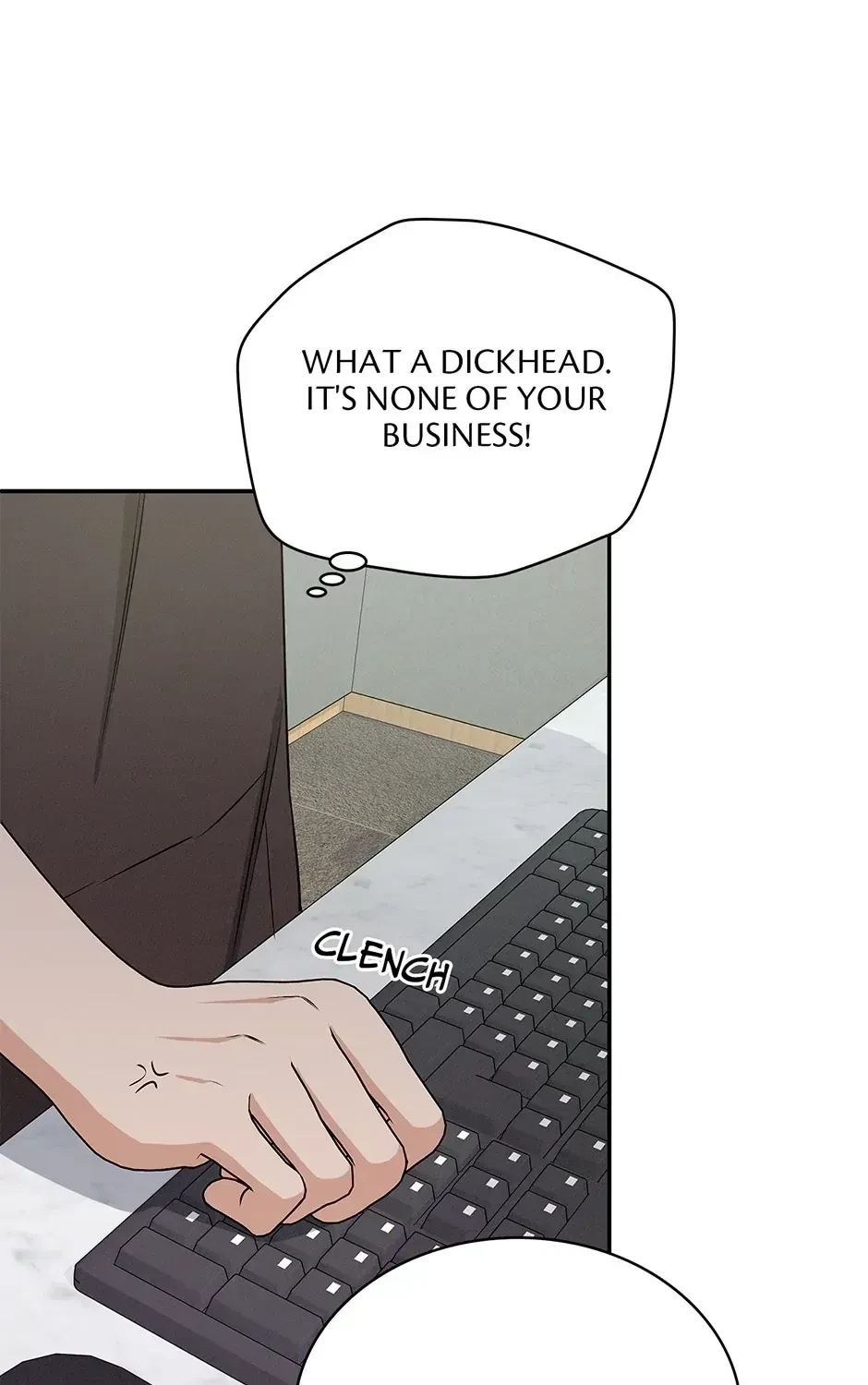 Chapter 24, page 78