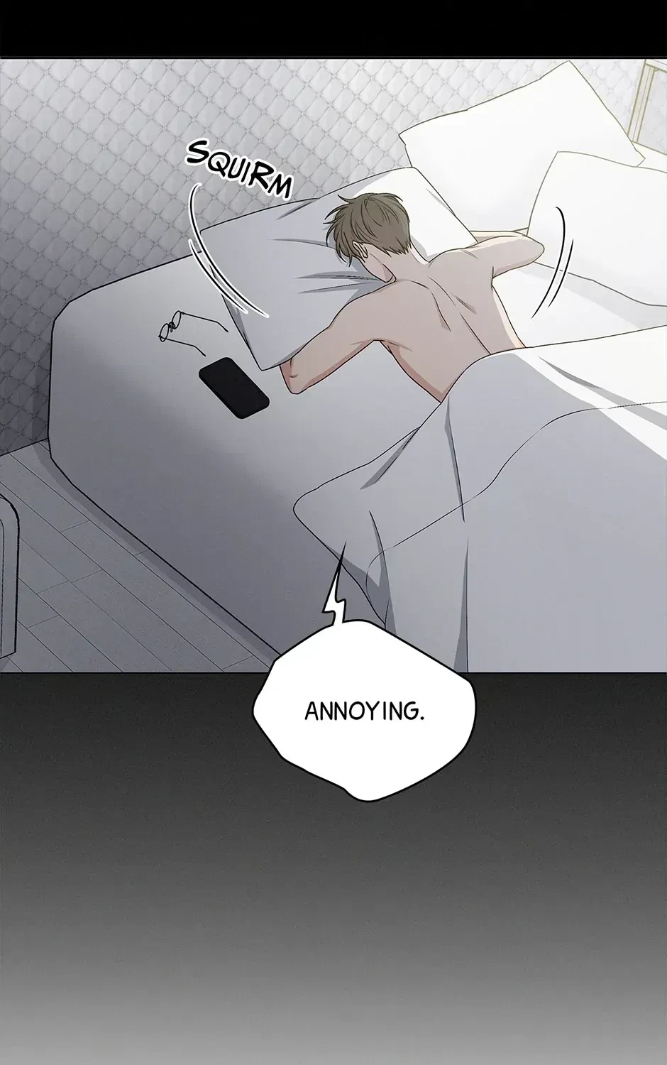 Chapter 24, page 8