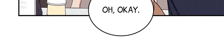 Chapter 24, page 81