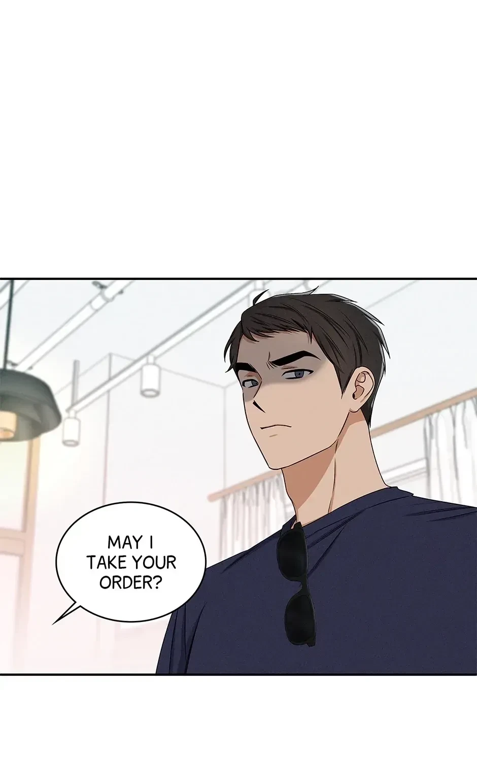 Chapter 24, page 82