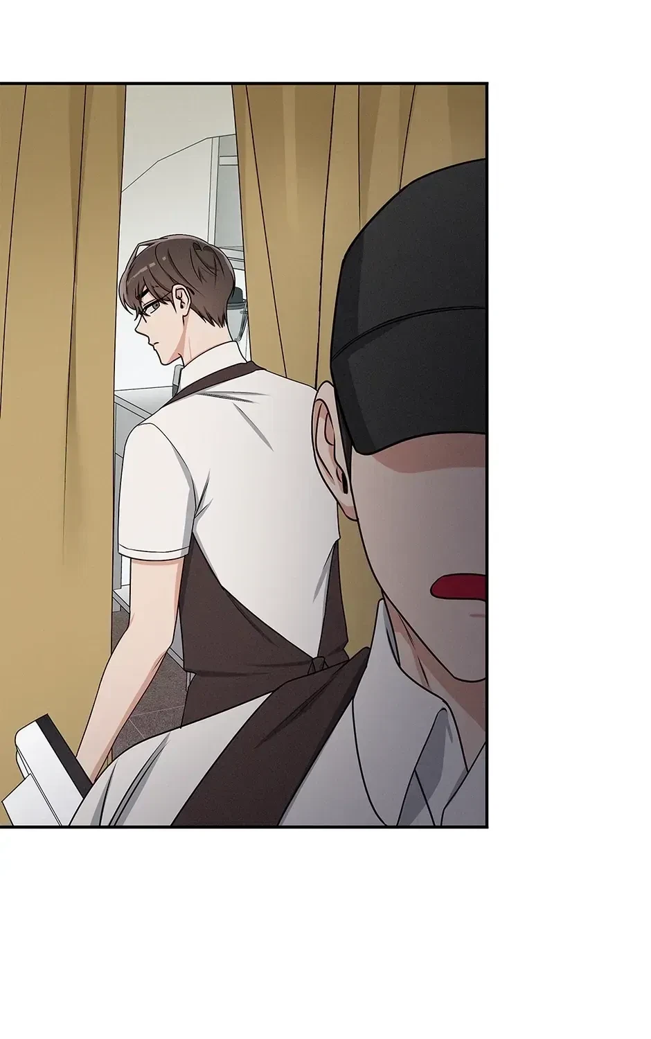 Chapter 24, page 84