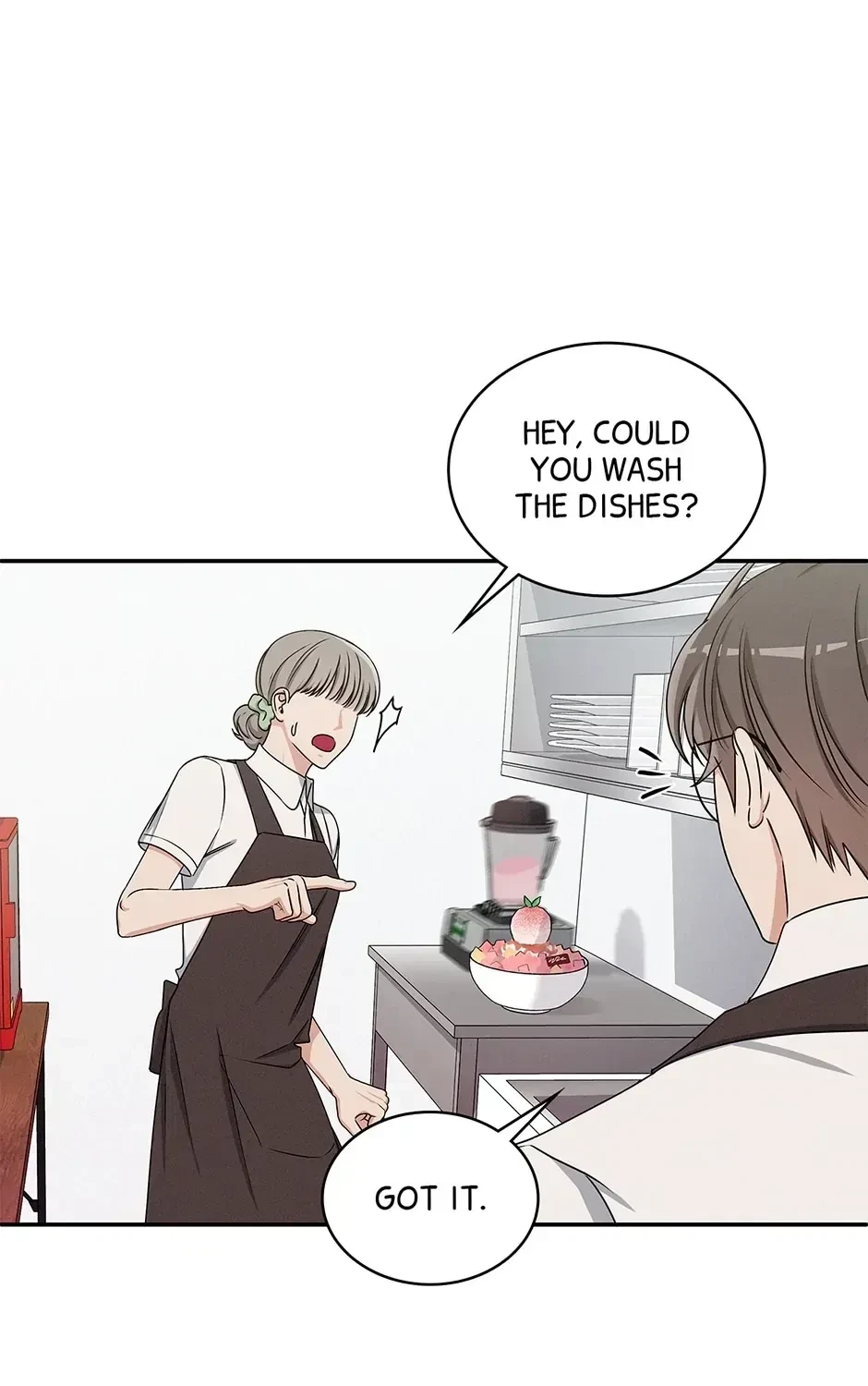 Chapter 24, page 86