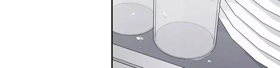 Chapter 24, page 89
