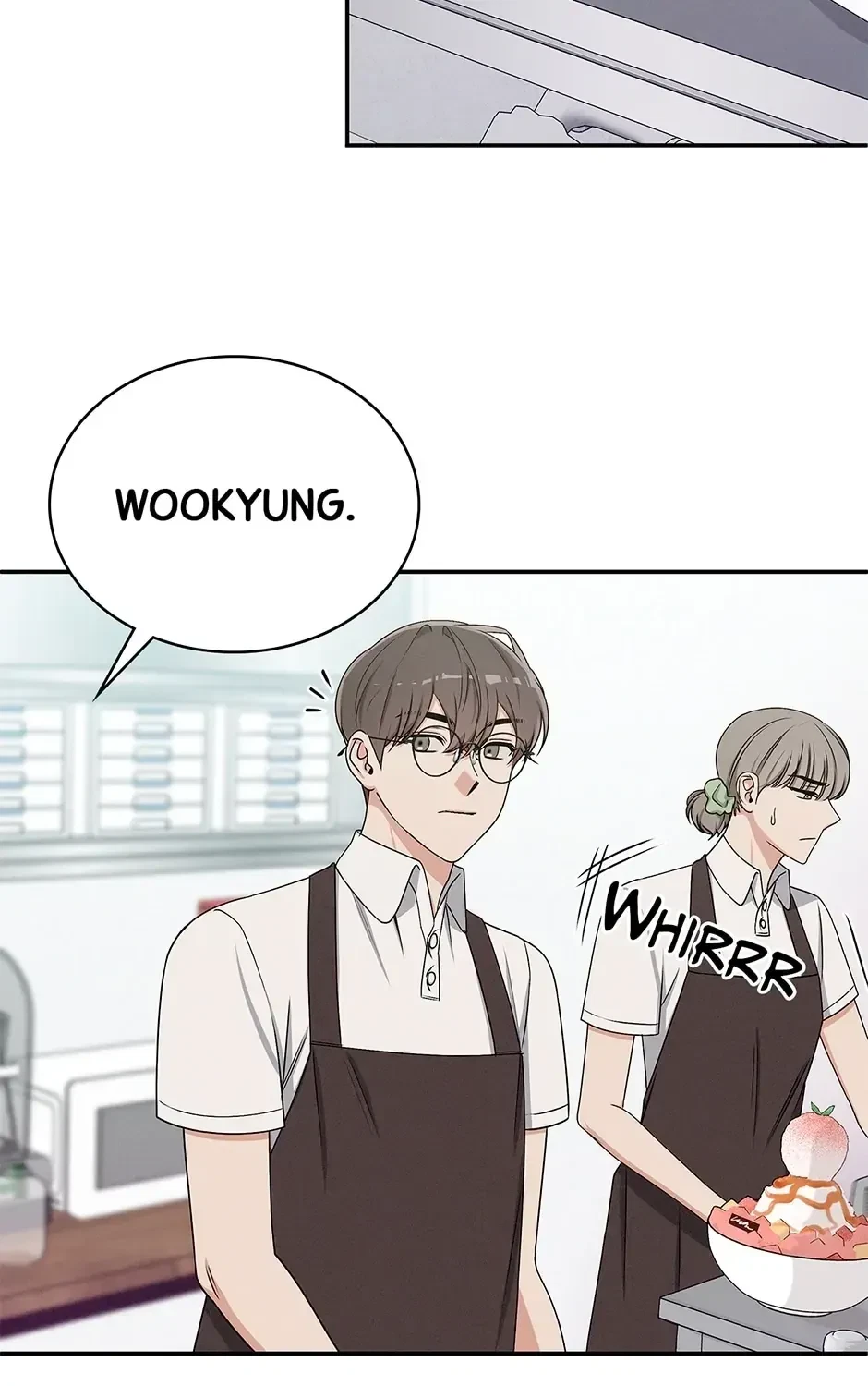 Chapter 24, page 90