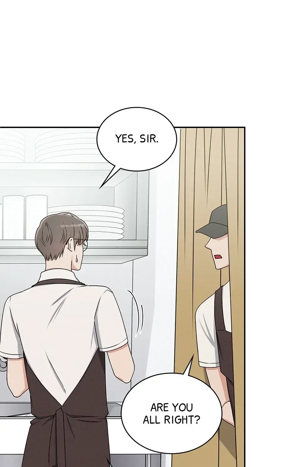 Chapter 24, page 92