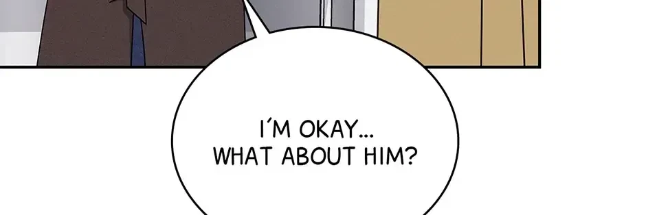 Chapter 24, page 93