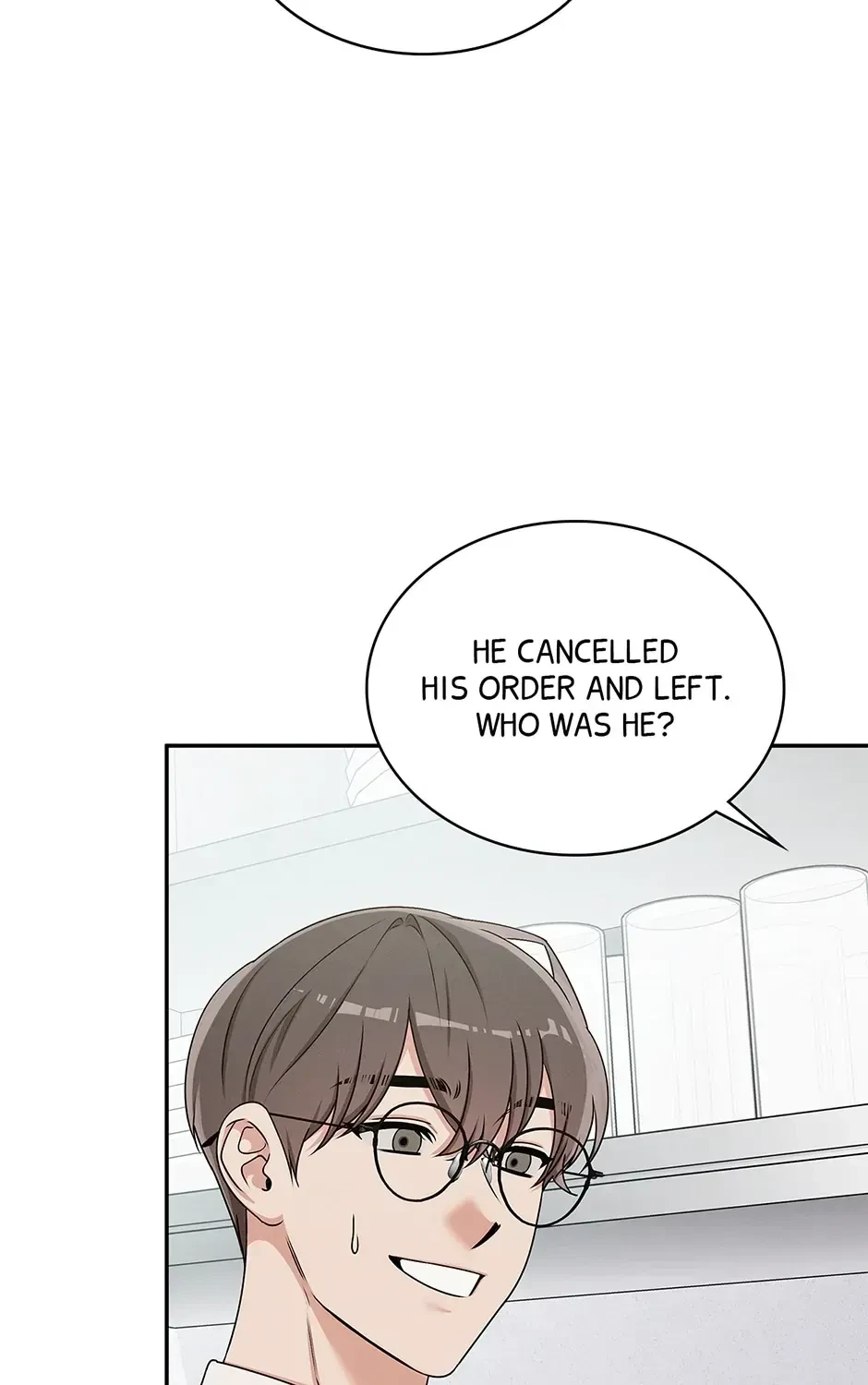 Chapter 24, page 94