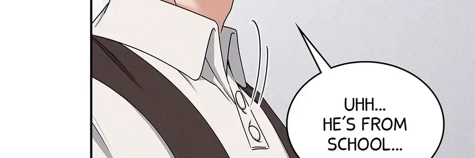 Chapter 24, page 95
