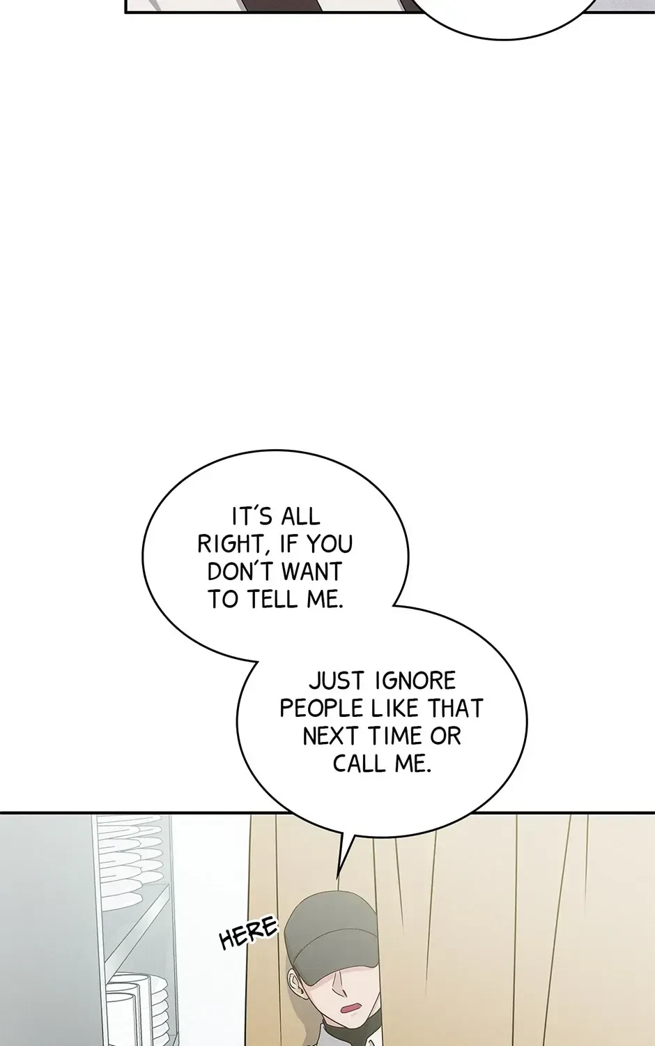 Chapter 24, page 96