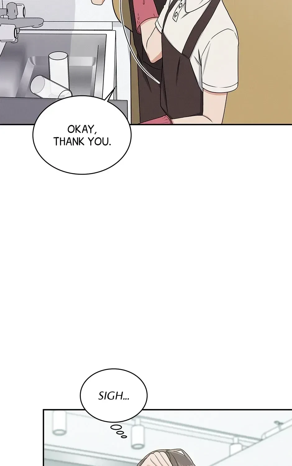 Chapter 24, page 98