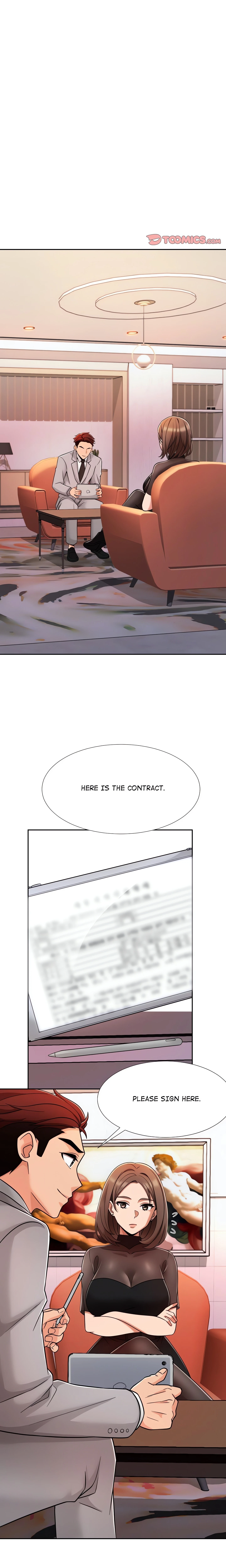 Chapter 4, page 13