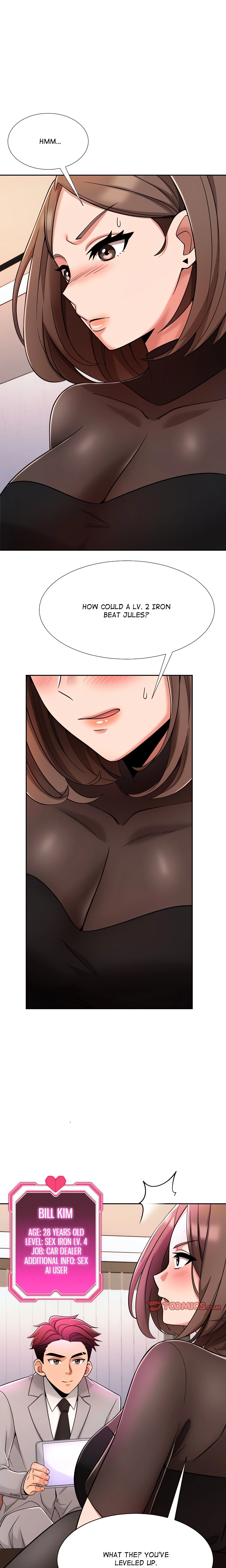 Chapter 4, page 14