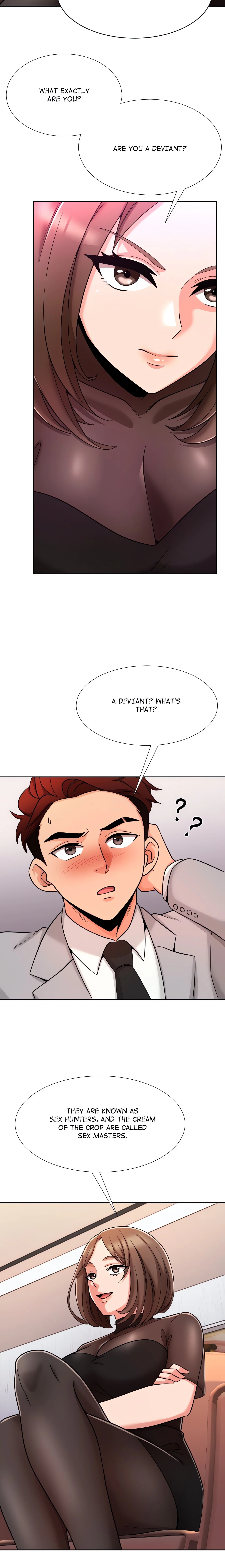 Chapter 4, page 15
