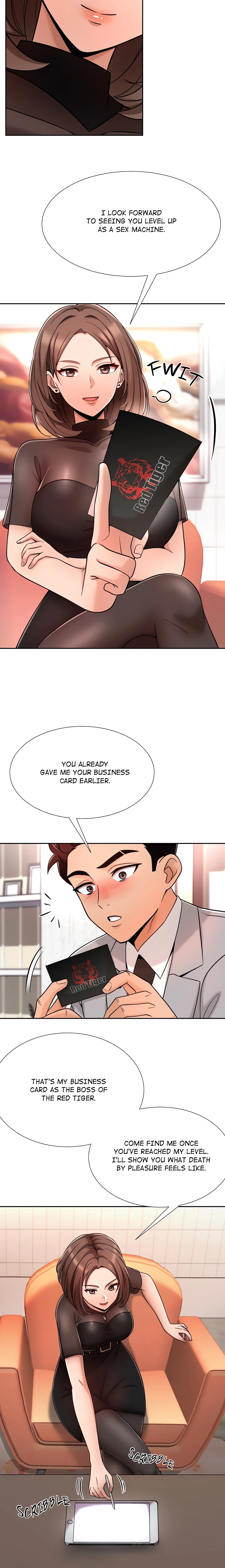 Chapter 4, page 17