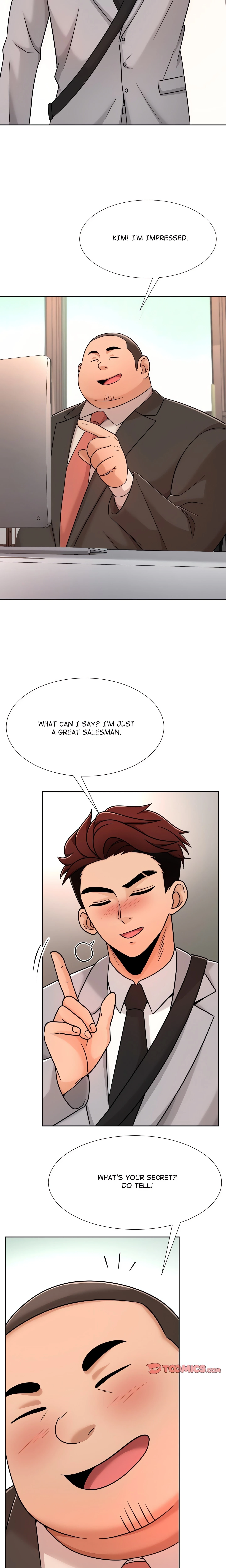 Chapter 4, page 19