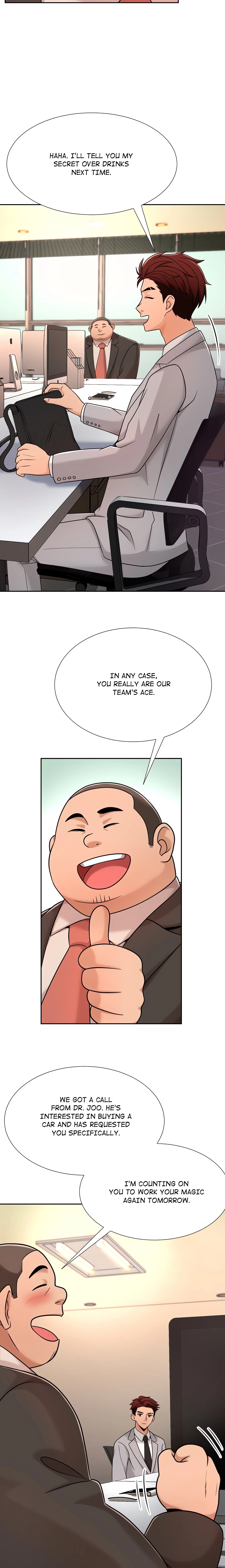 Chapter 4, page 20