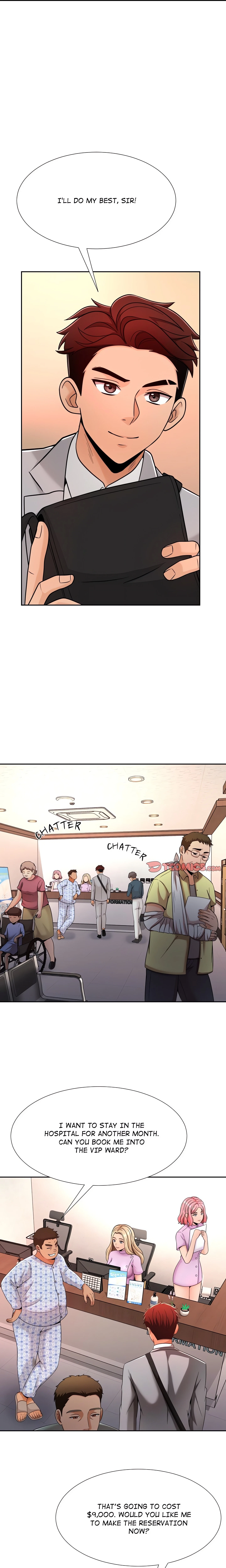 Chapter 4, page 21
