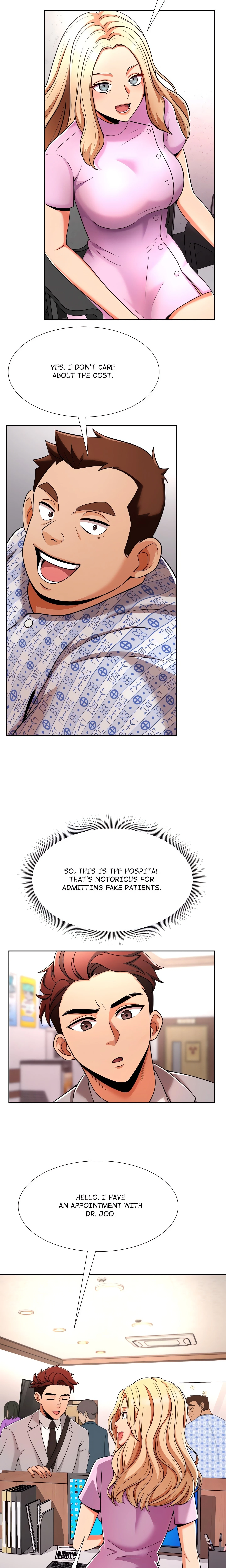 Chapter 4, page 22