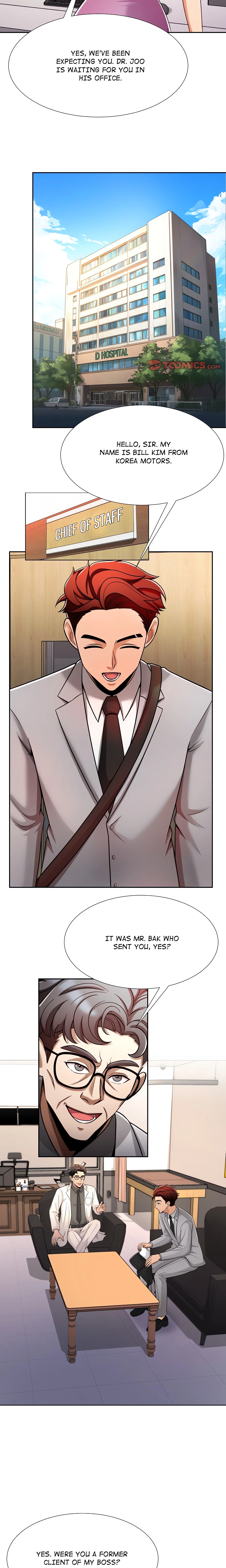 Chapter 4, page 23