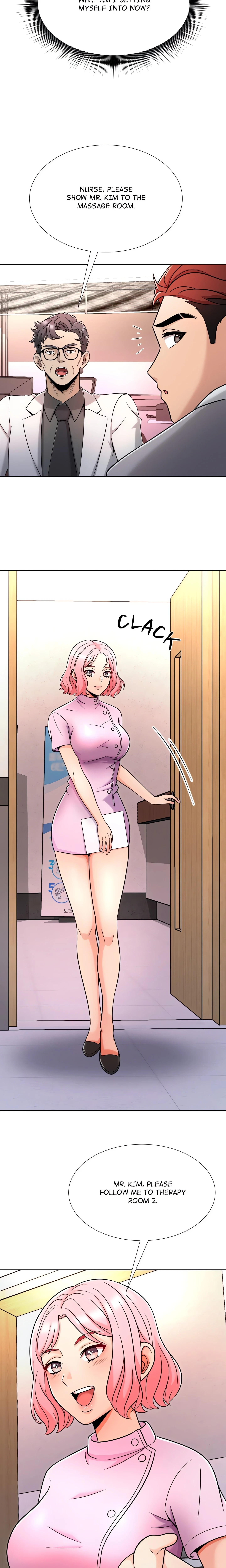 Chapter 4, page 27