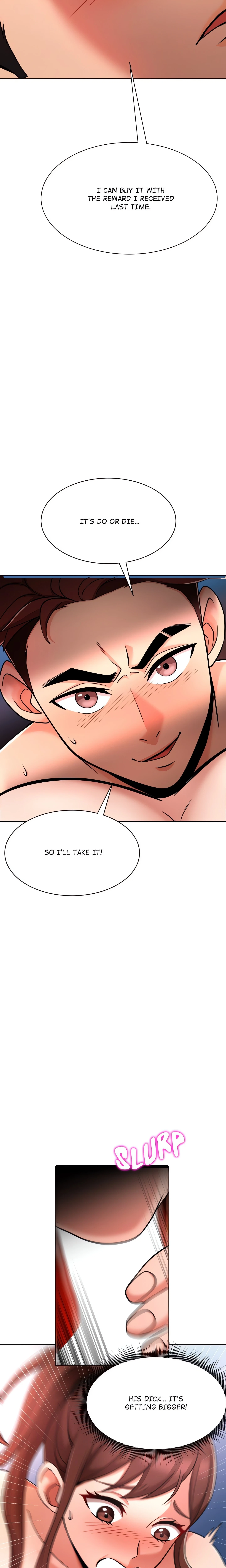 Chapter 4, page 5