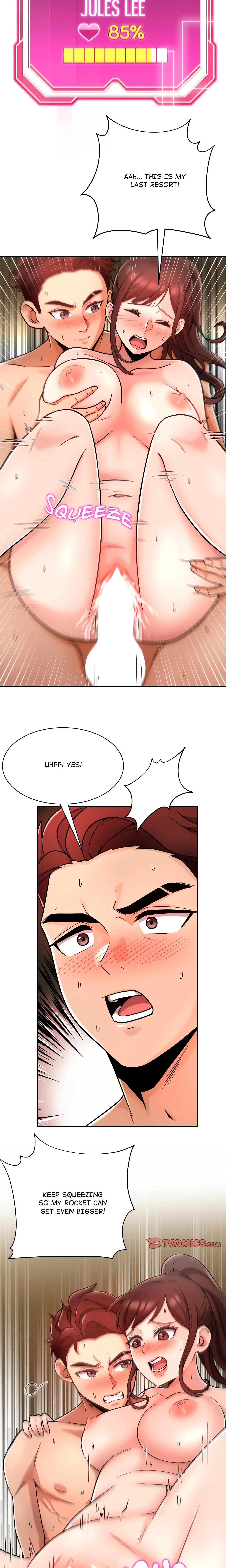 Chapter 4, page 9