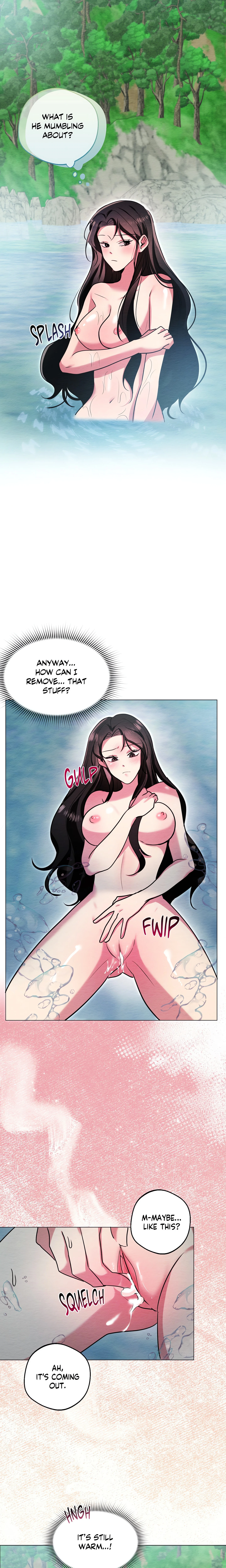 Chapter 8, page 10