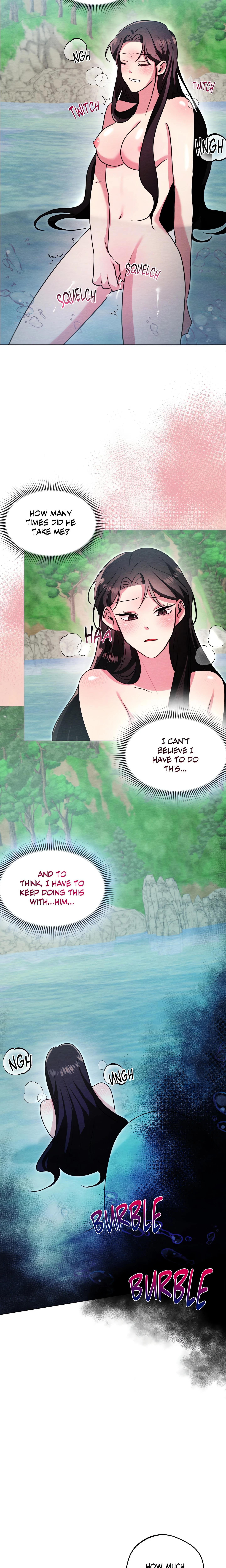 Chapter 8, page 11