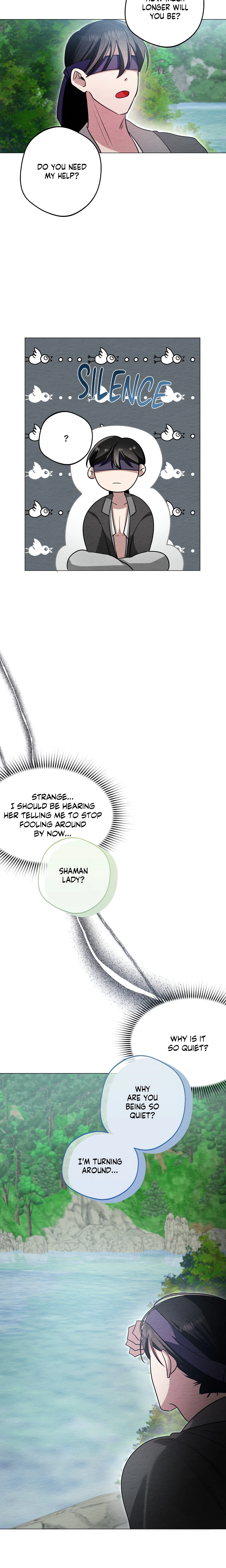 Chapter 8, page 12
