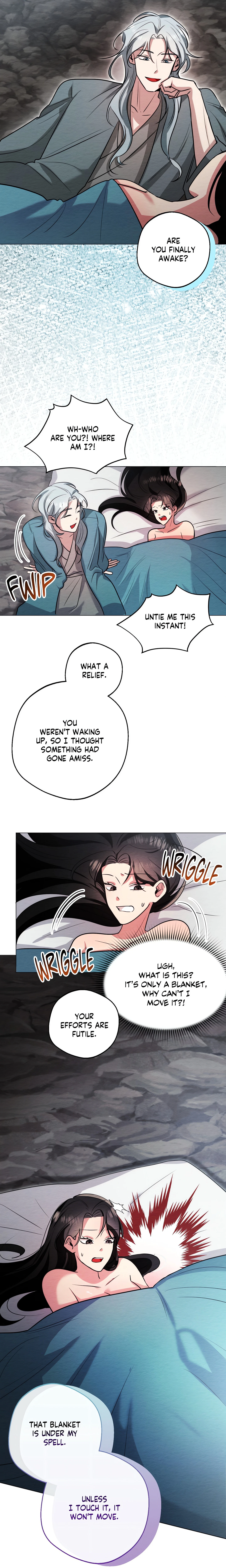 Chapter 8, page 14