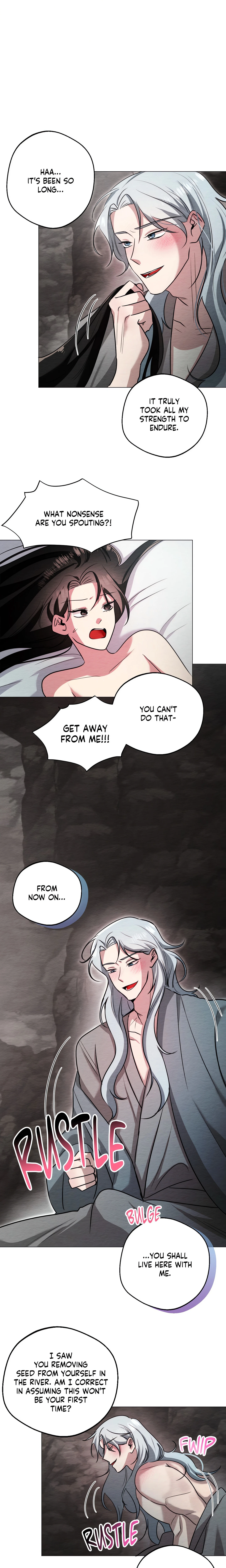 Chapter 8, page 15