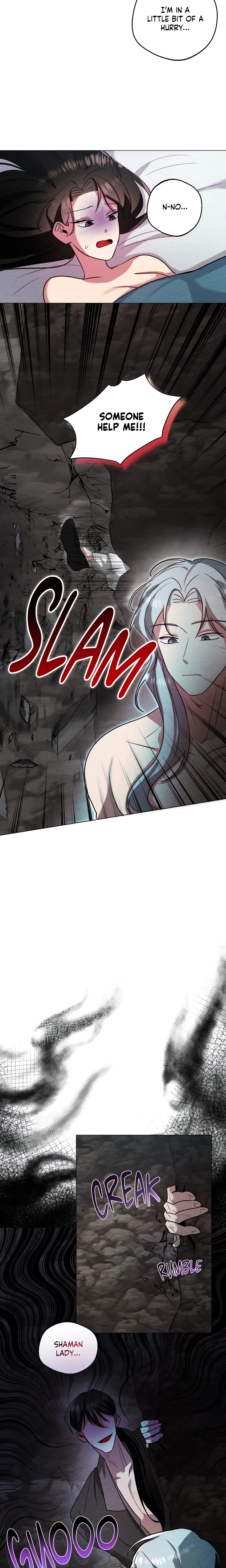 Chapter 8, page 16